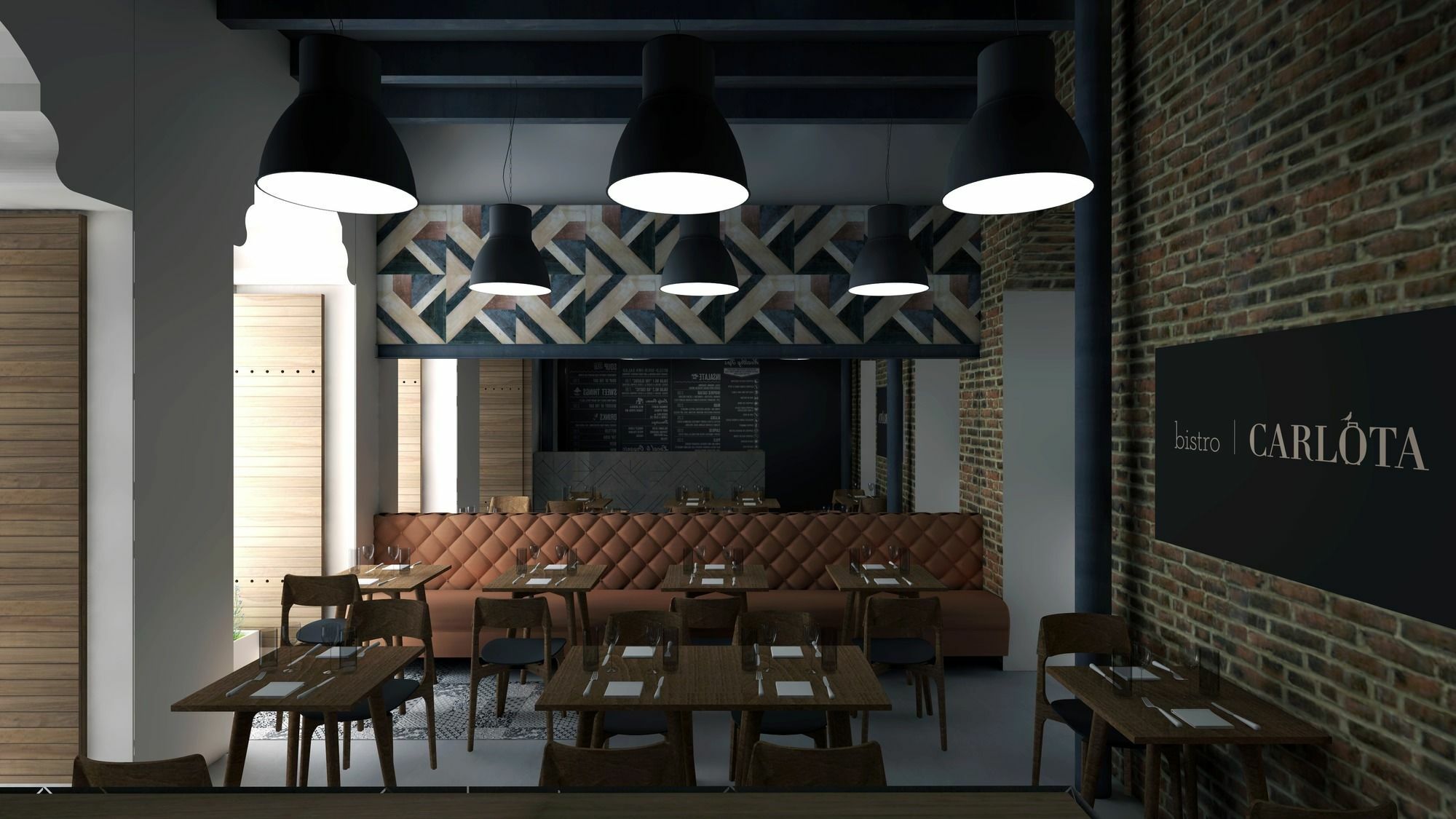 Carlota Sustainable Design Hotel كويتو المظهر الخارجي الصورة